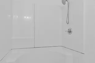 8090 Tippin Ave, Pensacola, FL 32514 - Photo 24