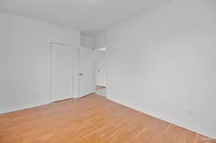 8090 Tippin Ave, Pensacola, FL 32514 - Photo 18