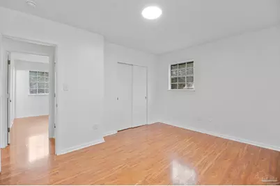 8090 Tippin Ave, Pensacola, FL 32514 - Photo 32