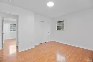 8090 Tippin Ave, Pensacola, FL 32514 - Photo 32