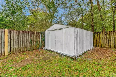 8090 Tippin Ave, Pensacola, FL 32514 - Photo 50