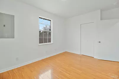 8090 Tippin Ave, Pensacola, FL 32514 - Photo 20