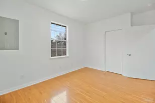 8090 Tippin Ave, Pensacola, FL 32514 - Photo 20