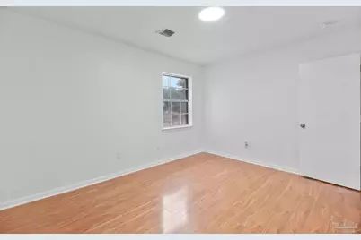 8090 Tippin Ave, Pensacola, FL 32514 - Photo 34