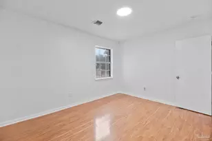 8090 Tippin Ave, Pensacola, FL 32514 - Photo 34