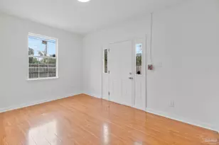 8090 Tippin Ave, Pensacola, FL 32514 - Photo 4