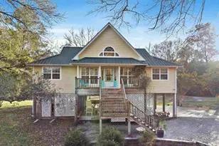 12334 Fernwood Cir, Foley, AL 36535 - Photo 2