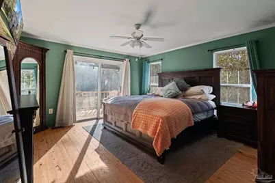 12334 Fernwood Cir, Foley, AL 36535 - Photo 12