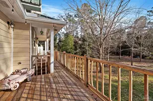 12334 Fernwood Cir, Foley, AL 36535 - Photo 26