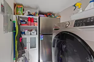 12334 Fernwood Cir, Foley, AL 36535 - Photo 20