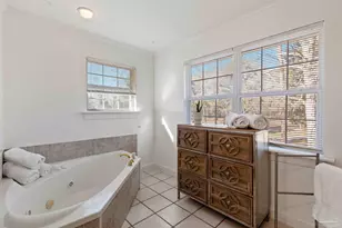 12334 Fernwood Cir, Foley, AL 36535 - Photo 14