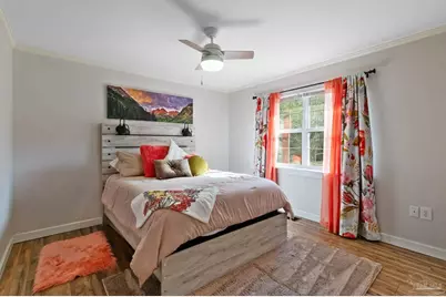 12334 Fernwood Cir, Foley, AL 36535 - Photo 16