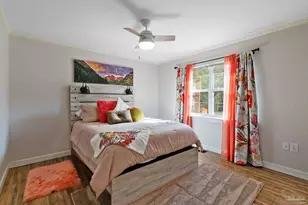 12334 Fernwood Cir, Foley, AL 36535 - Photo 16