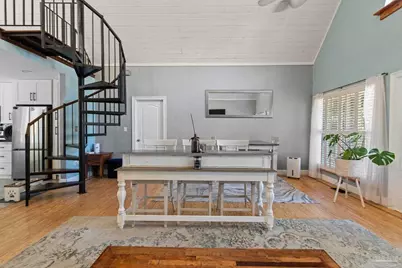 12334 Fernwood Cir, Foley, AL 36535 - Photo 6