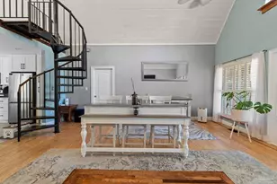 12334 Fernwood Cir, Foley, AL 36535 - Photo 6