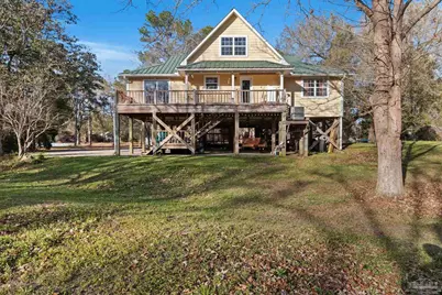 12334 Fernwood Cir, Foley, AL 36535 - Photo 22