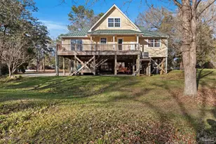 12334 Fernwood Cir, Foley, AL 36535 - Photo 22