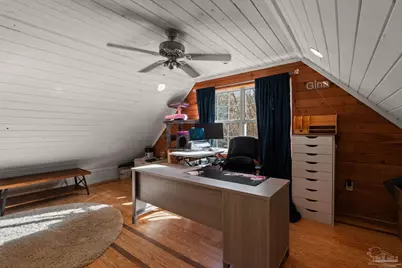 12334 Fernwood Cir, Foley, AL 36535 - Photo 18