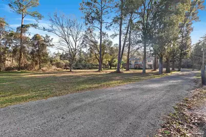 12334 Fernwood Cir, Foley, AL 36535 - Photo 30