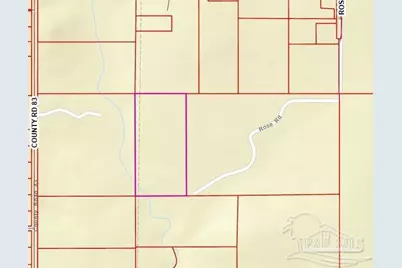 10736 County Rd 83, Elberta, AL 36530 - Photo 10