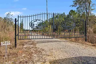 10736 Co Rd 83, Elberta, AL 36530 - Photo 1