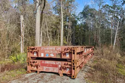 10736 County Rd 83, Elberta, AL 36530 - Photo 14