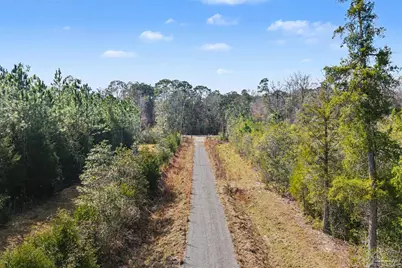 10736 County Rd 83, Elberta, AL 36530 - Photo 12