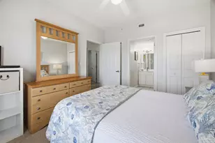 8577 Gulf Blvd, Navarre Beach, FL 32566 - Photo 16