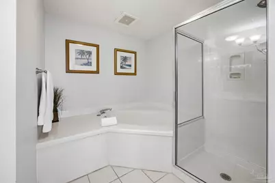 8577 Gulf Blvd #805, Navarre Beach, FL 32566 - Photo 34