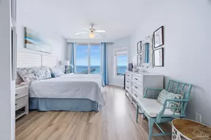 8577 Gulf Blvd, Navarre Beach, FL 32566 - Photo 30