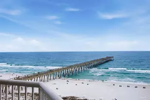 8577 Gulf Blvd, Navarre Beach, FL 32566 - Photo 40