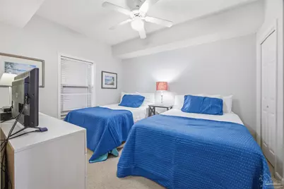 8577 Gulf Blvd #805, Navarre Beach, FL 32566 - Photo 20