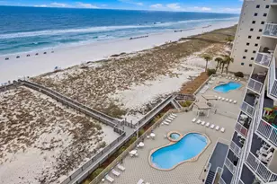 8577 Gulf Blvd, Navarre Beach, FL 32566 - Photo 42