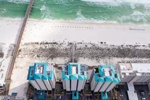 8577 Gulf Blvd, Navarre Beach, FL 32566 - Photo 48