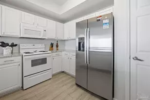 8577 Gulf Blvd, Navarre Beach, FL 32566 - Photo 14