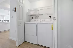 8577 Gulf Blvd, Navarre Beach, FL 32566 - Photo 24