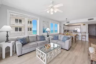 8577 Gulf Blvd, Navarre Beach, FL 32566 - Photo 8