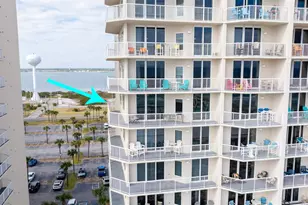 8577 Gulf Blvd, Navarre Beach, FL 32566 - Photo 50