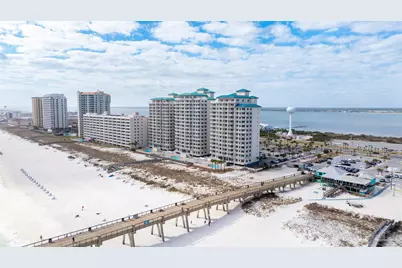 8577 Gulf Blvd #805, Navarre Beach, FL 32566 - Photo 48