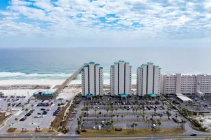 8577 Gulf Blvd, Navarre Beach, FL 32566 - Photo 44