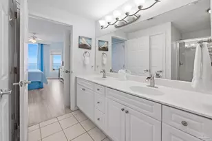 8577 Gulf Blvd, Navarre Beach, FL 32566 - Photo 32