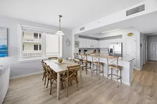 8577 Gulf Blvd, Navarre Beach, FL 32566 - Photo 10