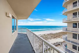 8577 Gulf Blvd, Navarre Beach, FL 32566 - Photo 38