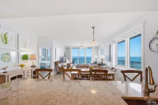 8577 Gulf Blvd, Navarre Beach, FL 32566 - Photo 4