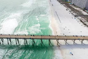 8577 Gulf Blvd, Navarre Beach, FL 32566 - Photo 46