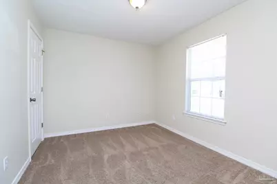 2013 Marquesas Ln, Pensacola, FL 32526 - Photo 14