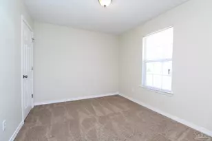 2013 Marquesas Ln, Pensacola, FL 32526 - Photo 14