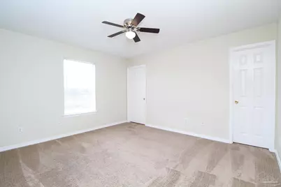 2013 Marquesas Ln, Pensacola, FL 32526 - Photo 10