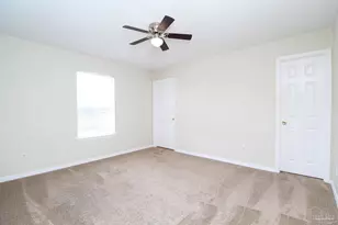 2013 Marquesas Ln, Pensacola, FL 32526 - Photo 10