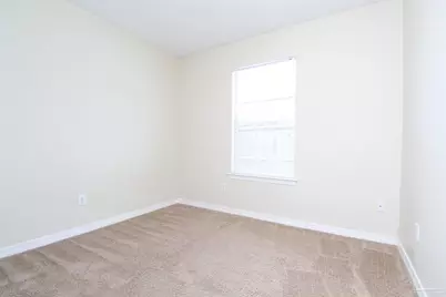 2013 Marquesas Ln, Pensacola, FL 32526 - Photo 16